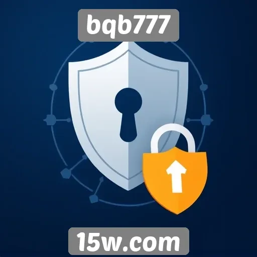 Avaliação da segurança no bqb777