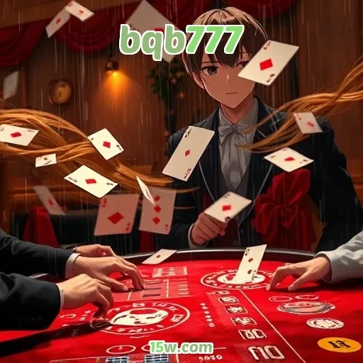 bqb777: Os Melhores Caça-Níqueis para Você se Divertir Hoje!