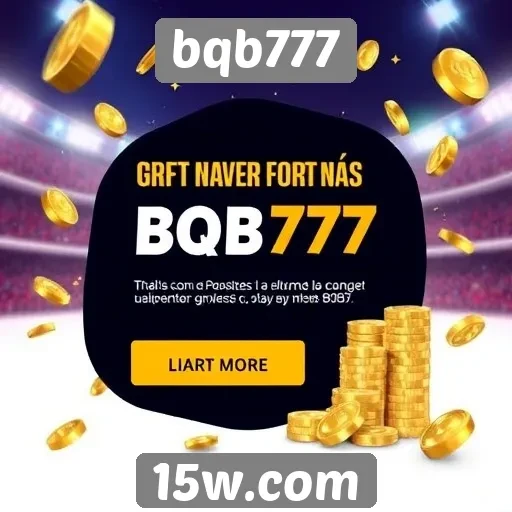 Impacto das promoções do bqb777 nas apostas online