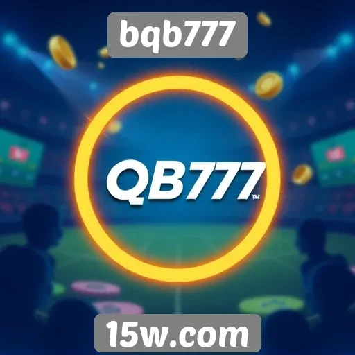 ofertas promocionais no site bqb777 atraem jogadores