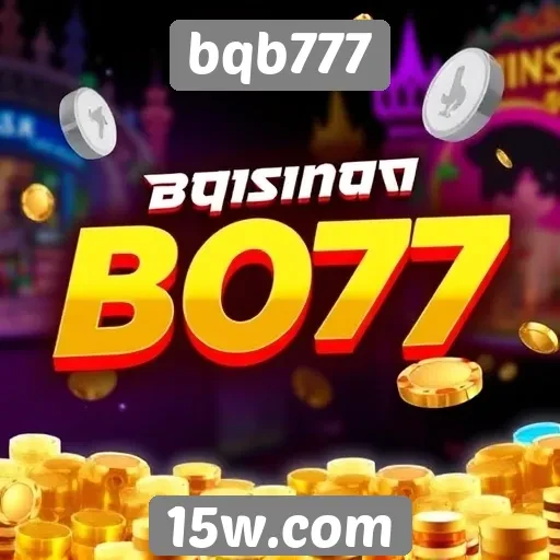 Análise das principais ofertas do bqb777